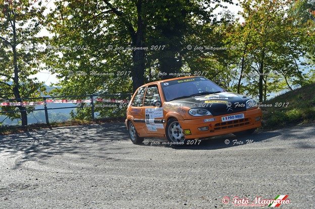DSC_2048.JPG